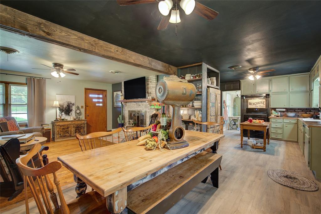 Bryce Add - Residential