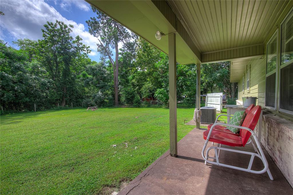 Bryce Add - Residential