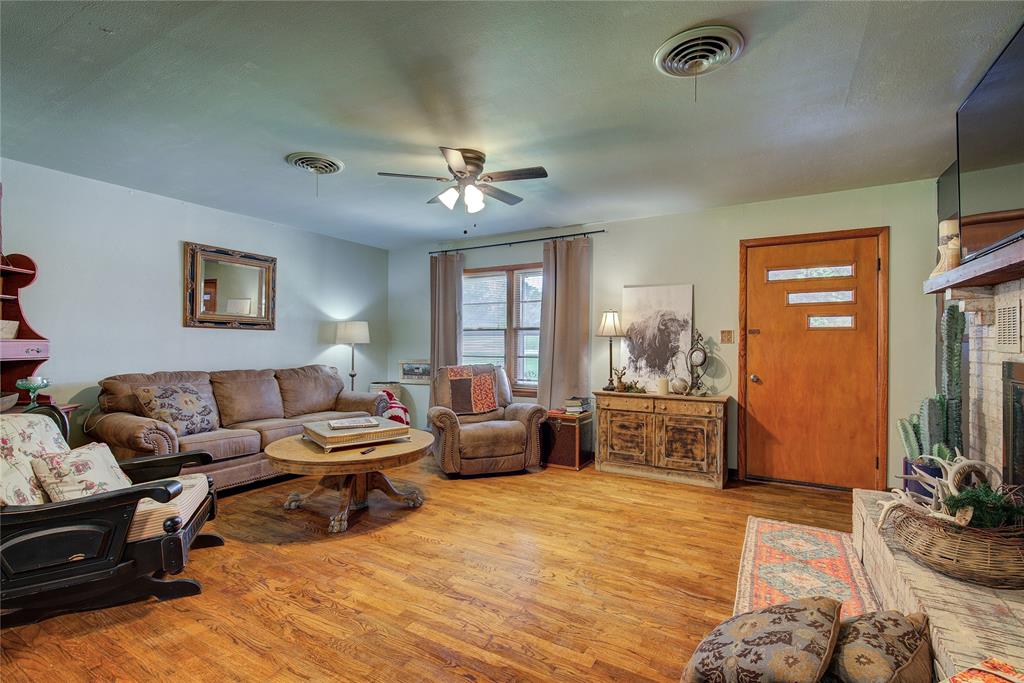 Bryce Add - Residential