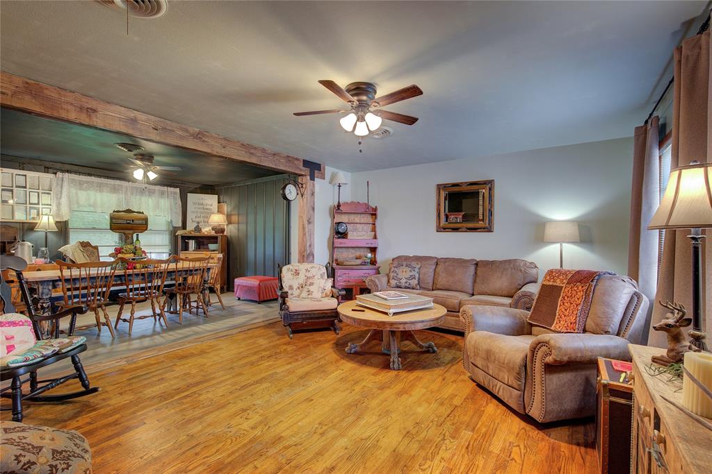 Bryce Add - Residential