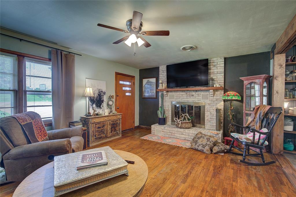 Bryce Add - Residential