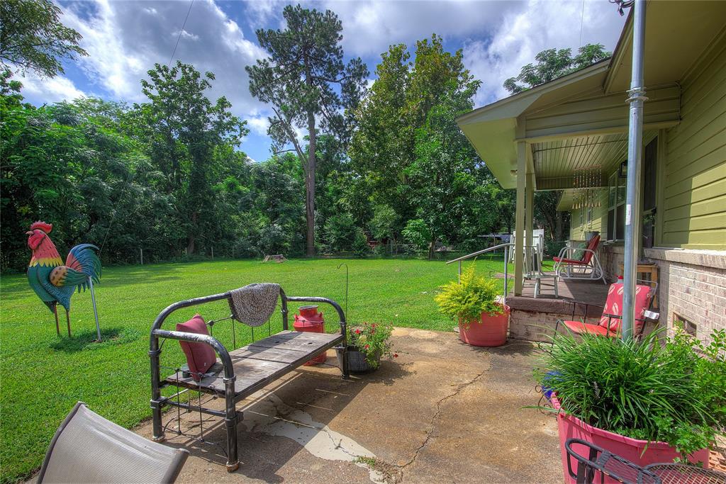 Bryce Add - Residential