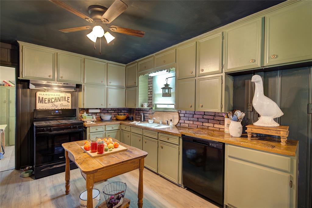 Bryce Add - Residential