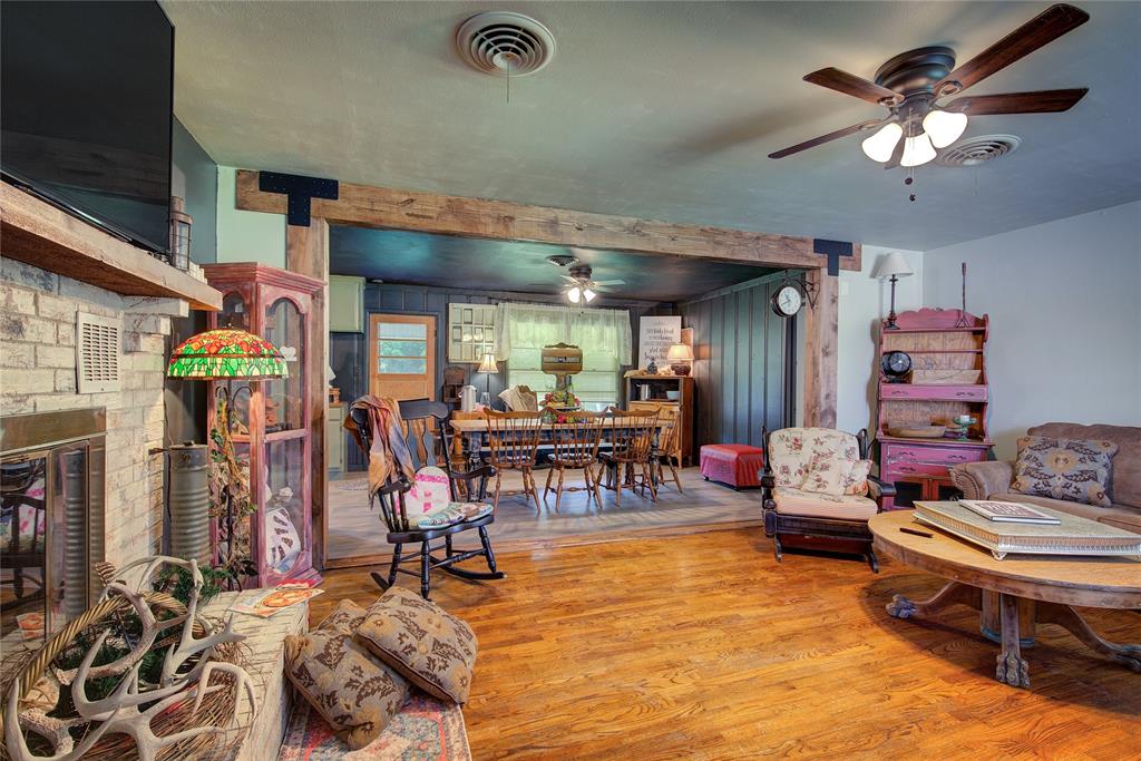 Bryce Add - Residential