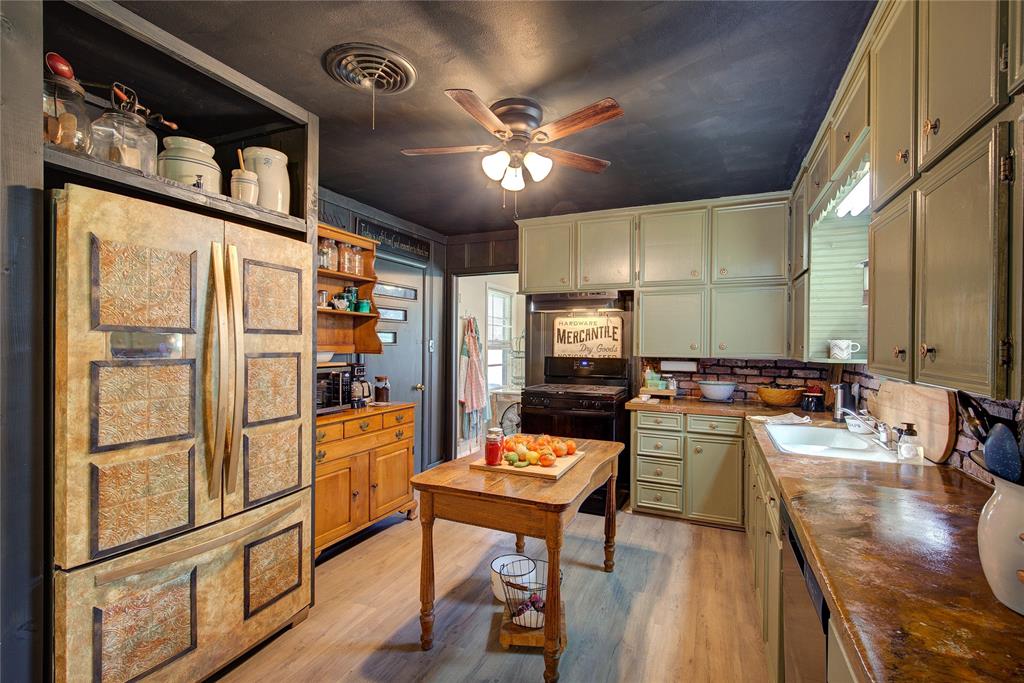 Bryce Add - Residential