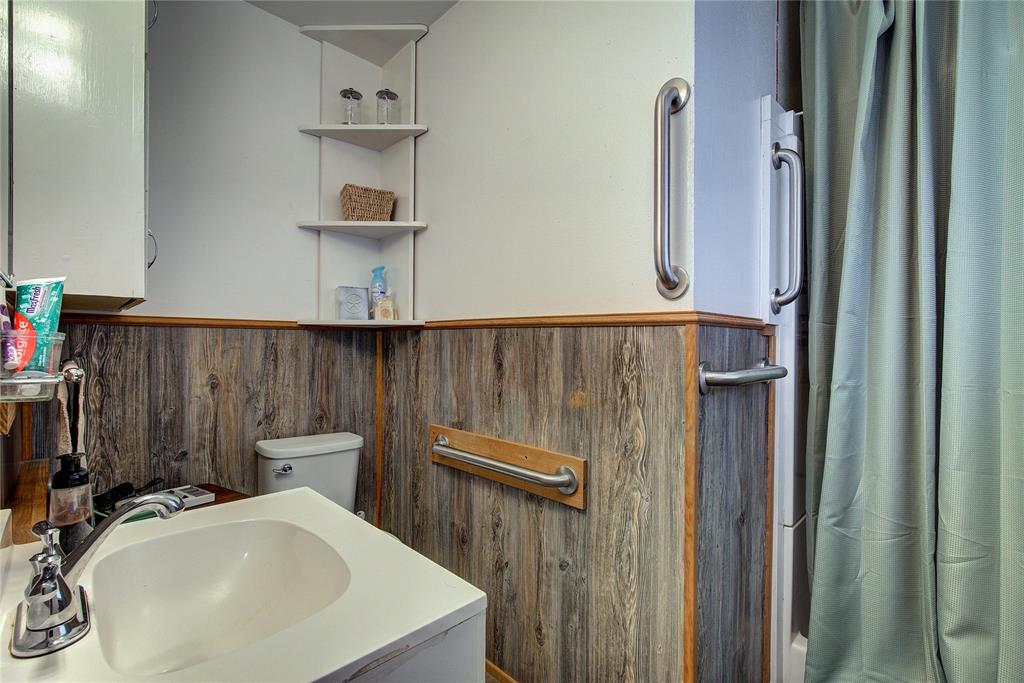 Bryce Add - Residential