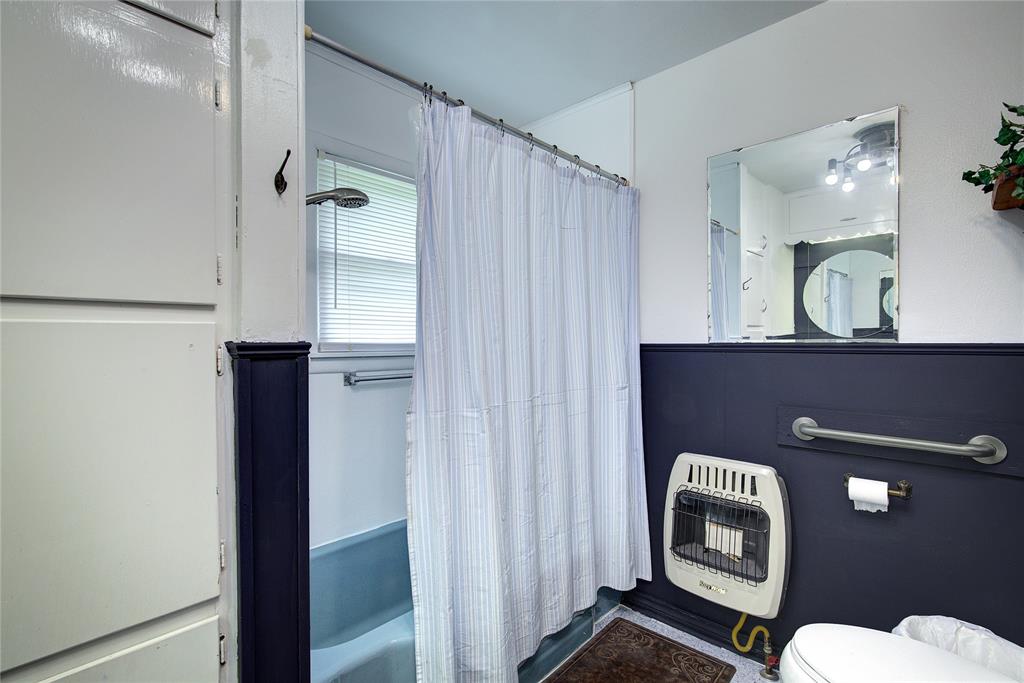 Bryce Add - Residential