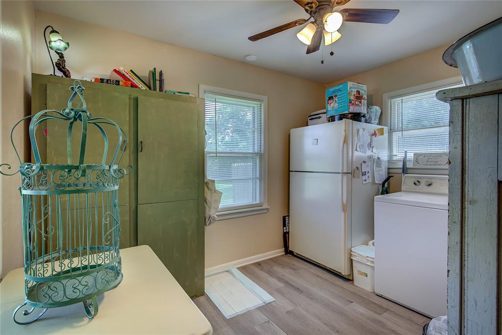 Bryce Add - Residential