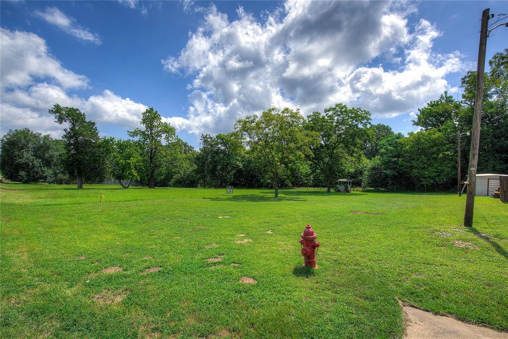 Bryce Add - Residential