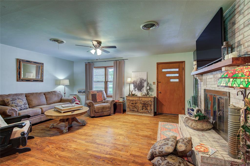 Bryce Add - Residential