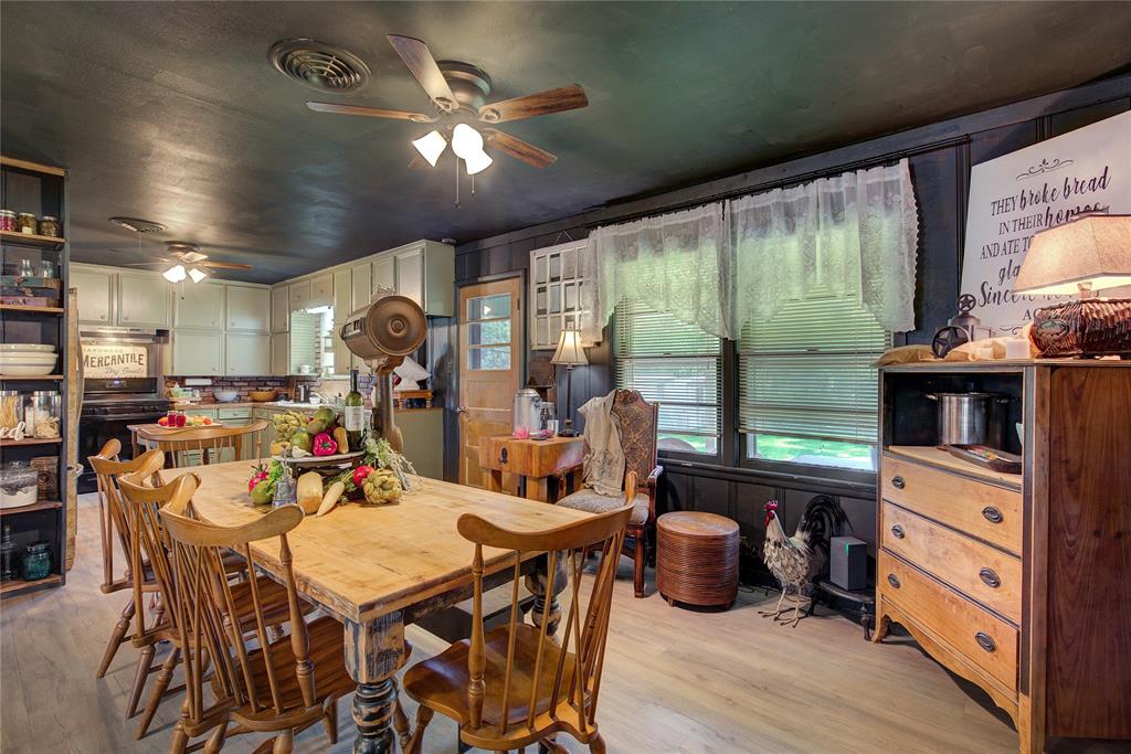 Bryce Add - Residential