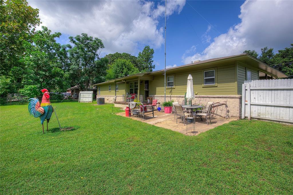 Bryce Add - Residential