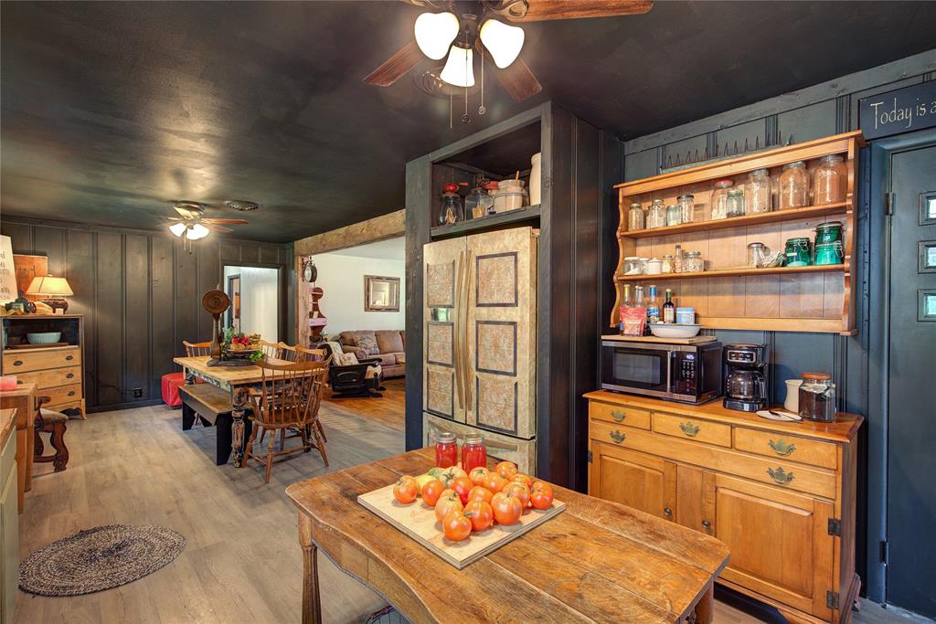 Bryce Add - Residential