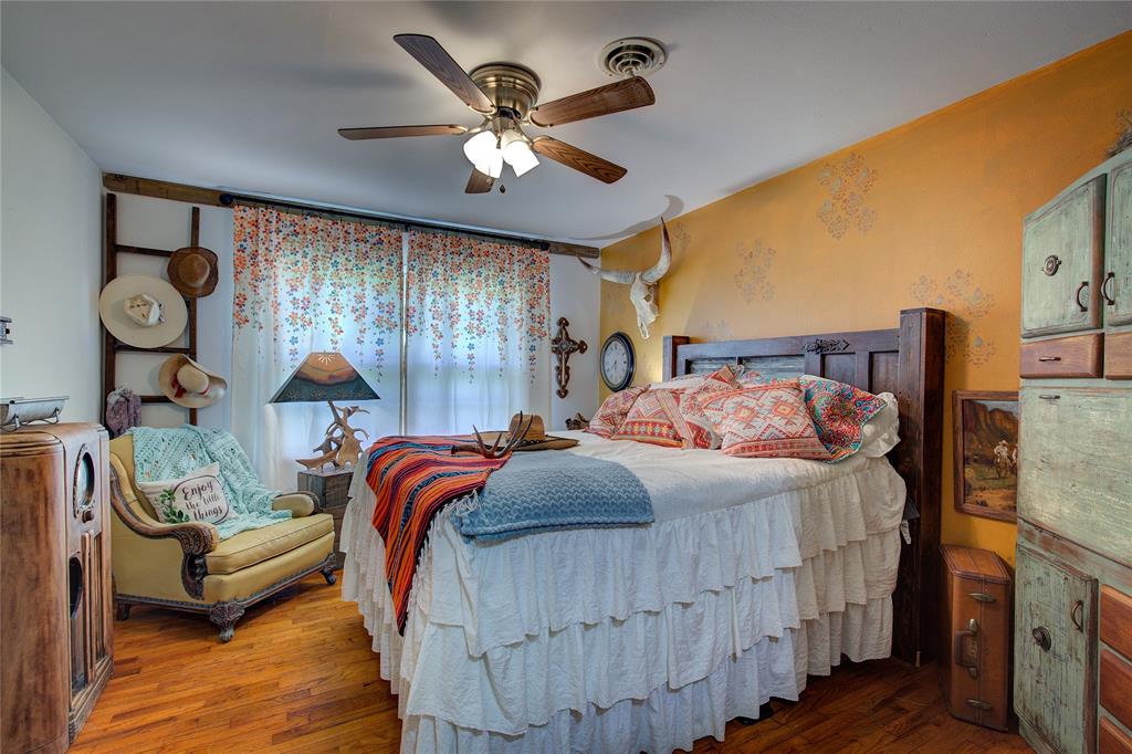 Bryce Add - Residential