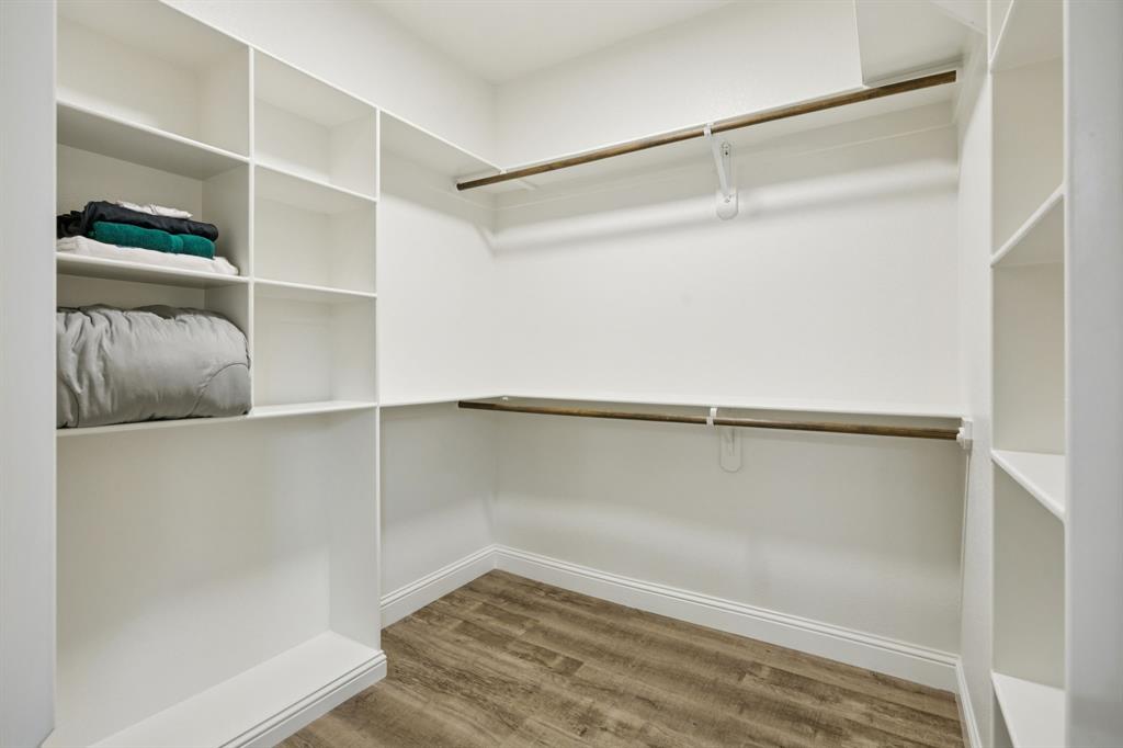 Ports Ocall - Residential