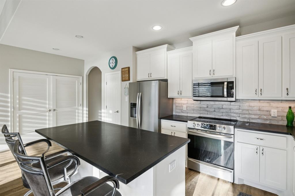 Ports Ocall - Residential