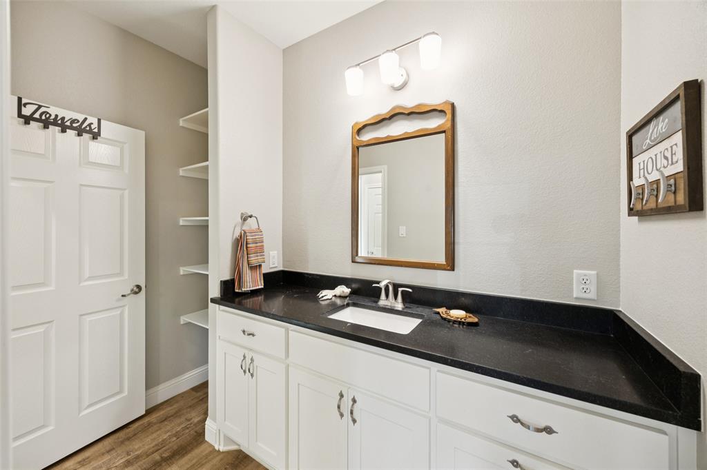 Ports Ocall - Residential