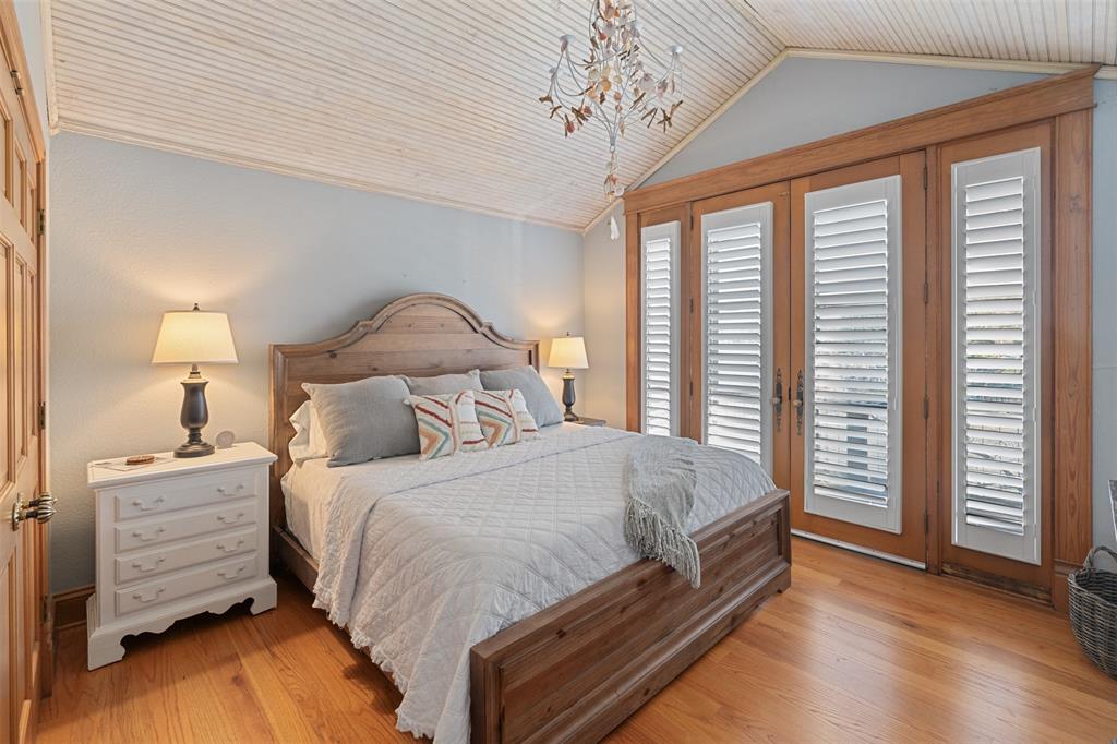 Arnold Hills Sub - Residential