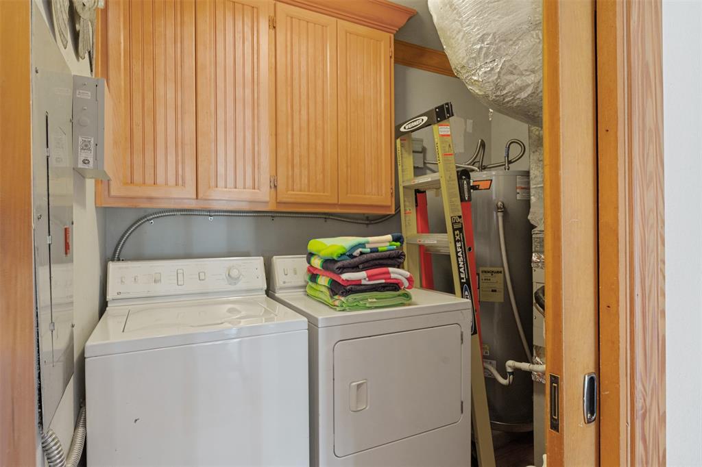 Arnold Hills Sub - Residential