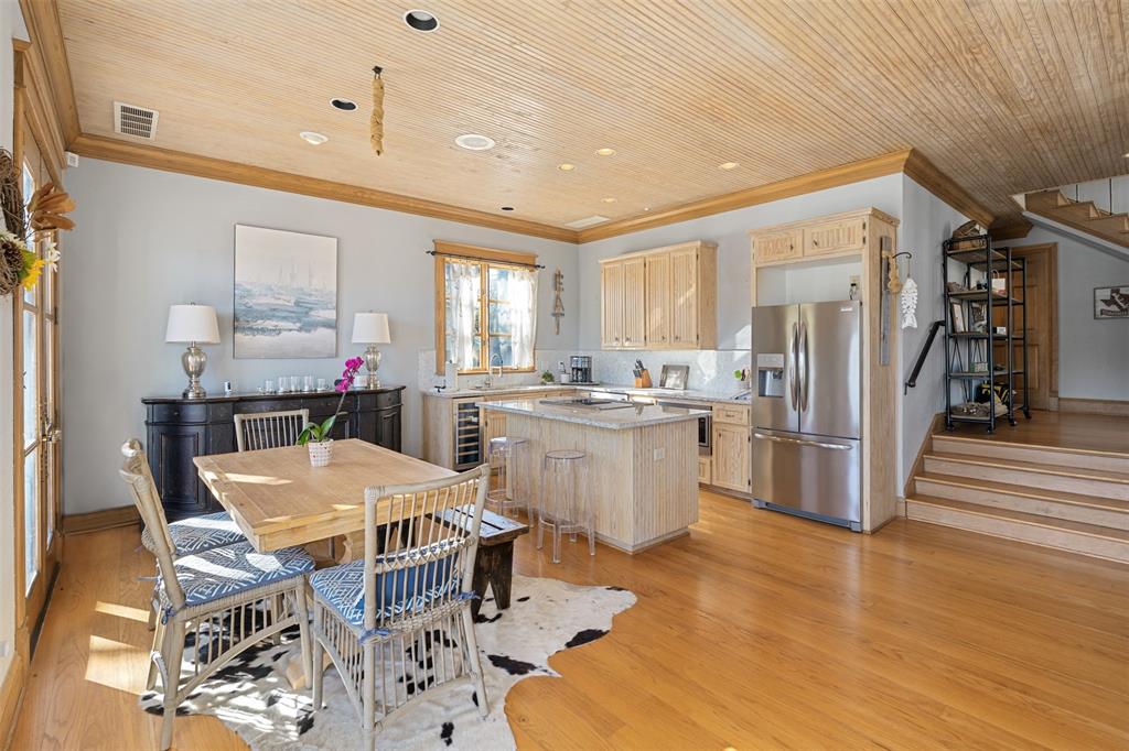 Arnold Hills Sub - Residential