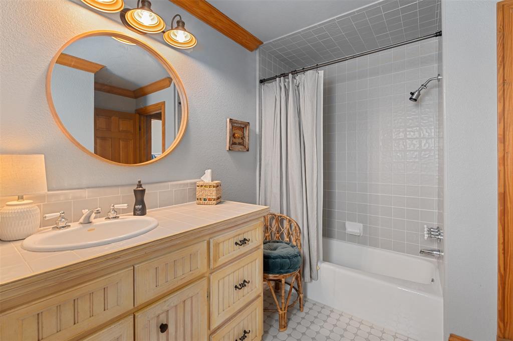 Arnold Hills Sub - Residential