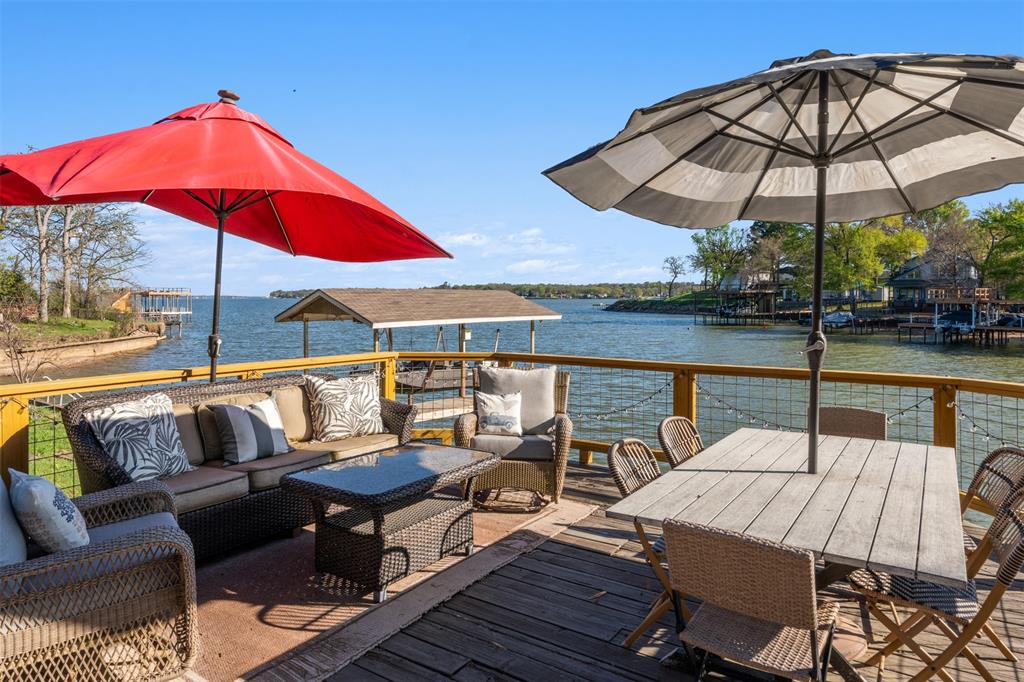 Arnold Hills Sub - Residential