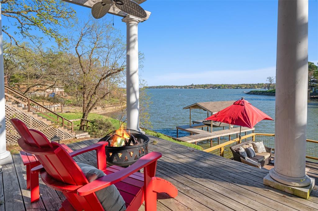 Arnold Hills Sub - Residential