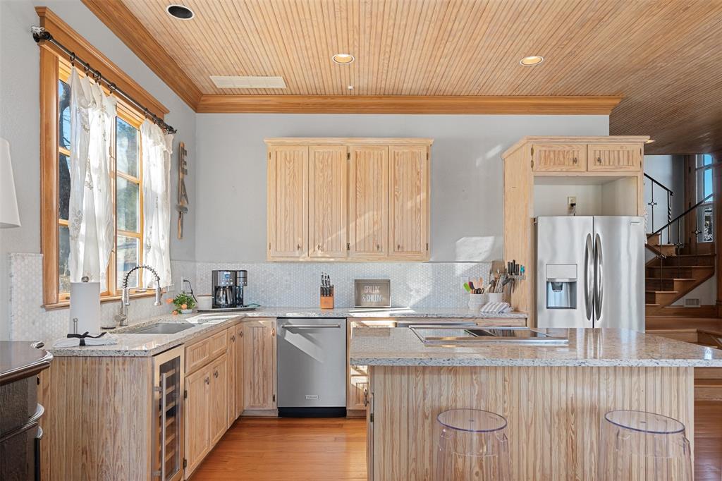 Arnold Hills Sub - Residential