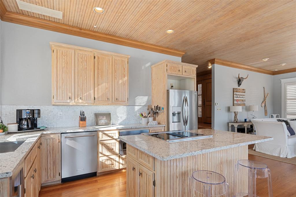 Arnold Hills Sub - Residential