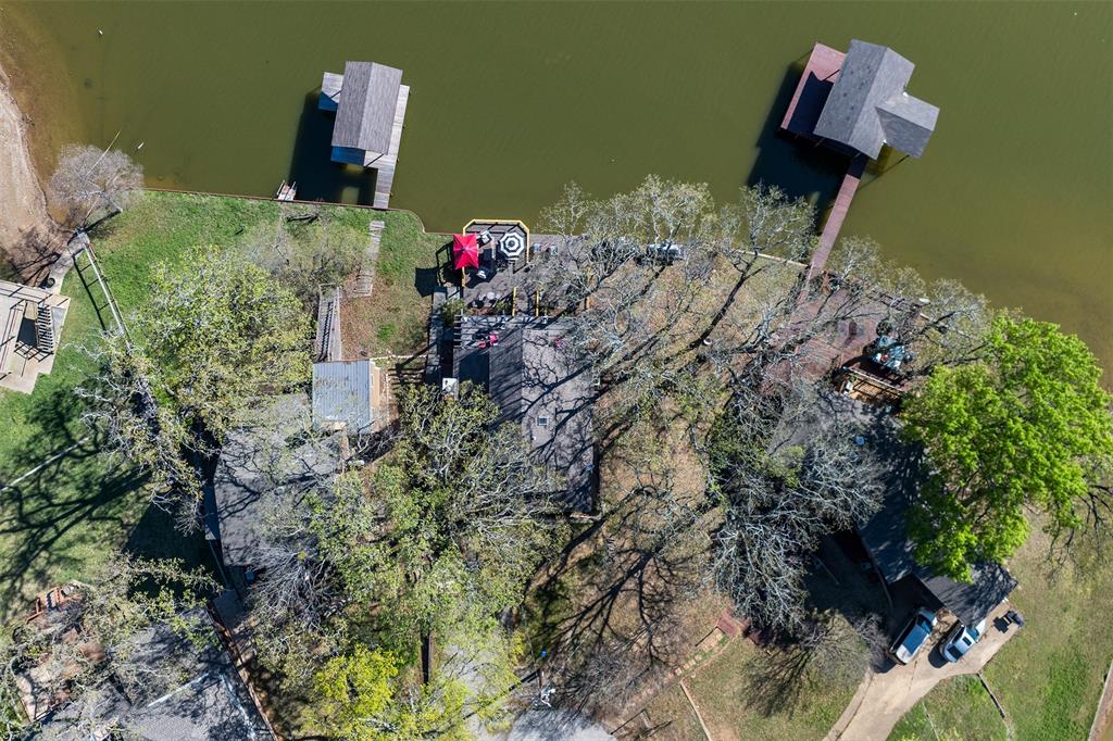 Arnold Hills Sub - Residential