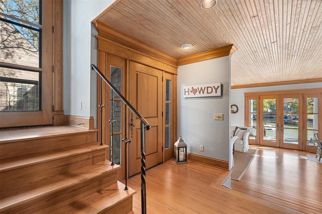 Arnold Hills Sub - Residential