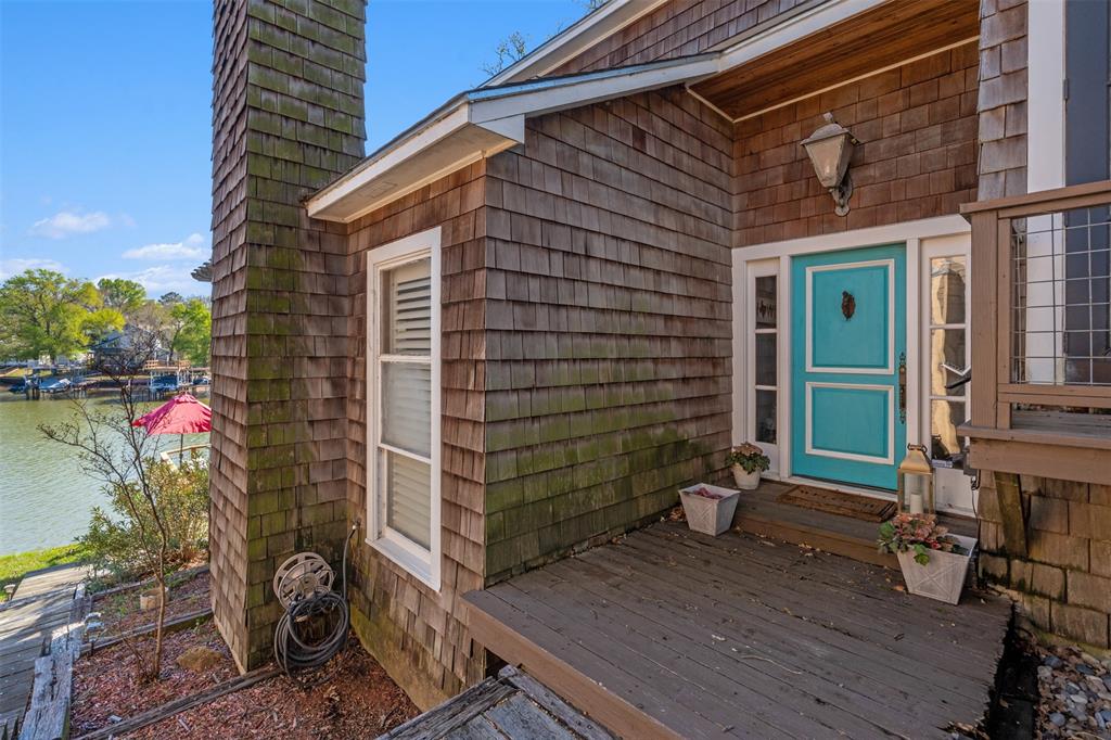 Arnold Hills Sub - Residential