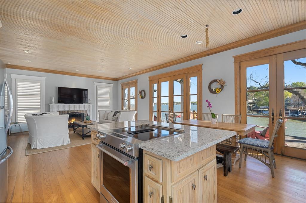 Arnold Hills Sub - Residential