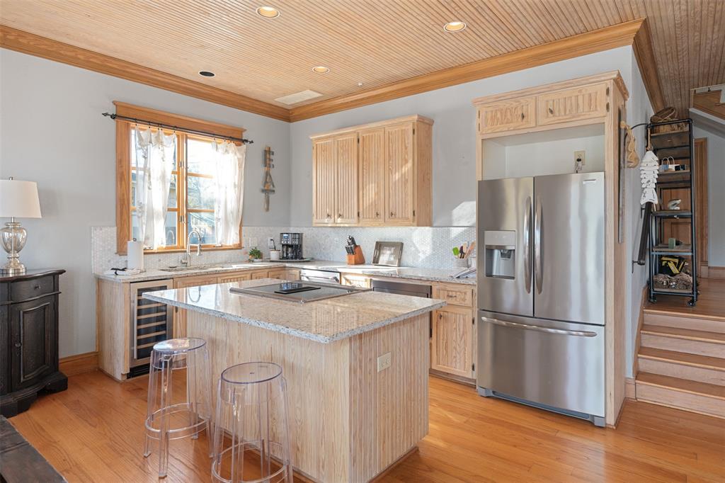 Arnold Hills Sub - Residential