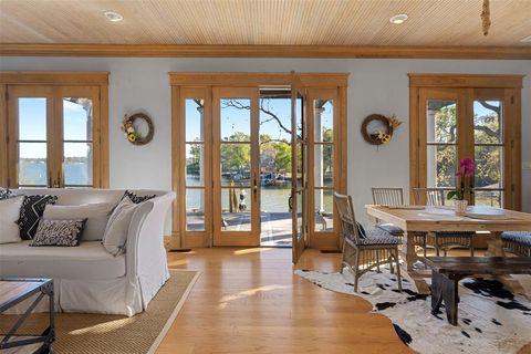 324 Oak Lane Tool TX 75143