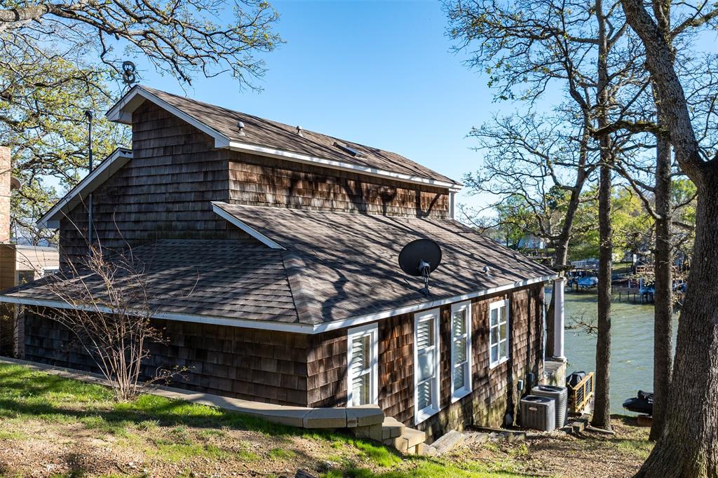 Arnold Hills Sub - Residential