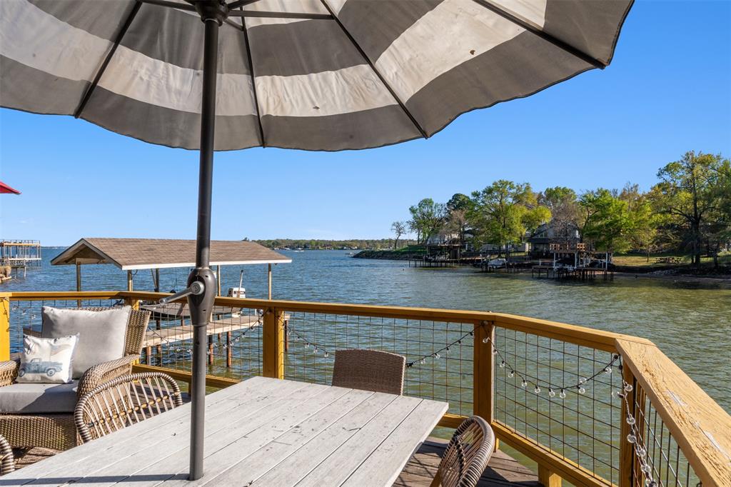 Arnold Hills Sub - Residential