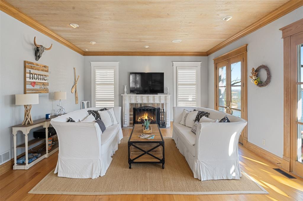 Arnold Hills Sub - Residential