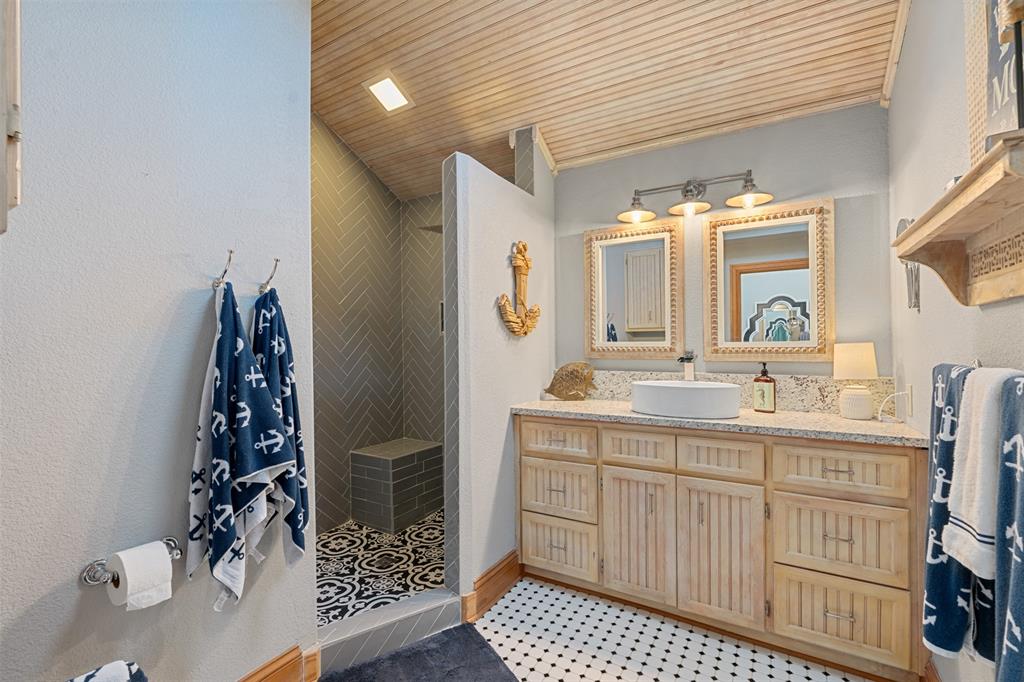 Arnold Hills Sub - Residential