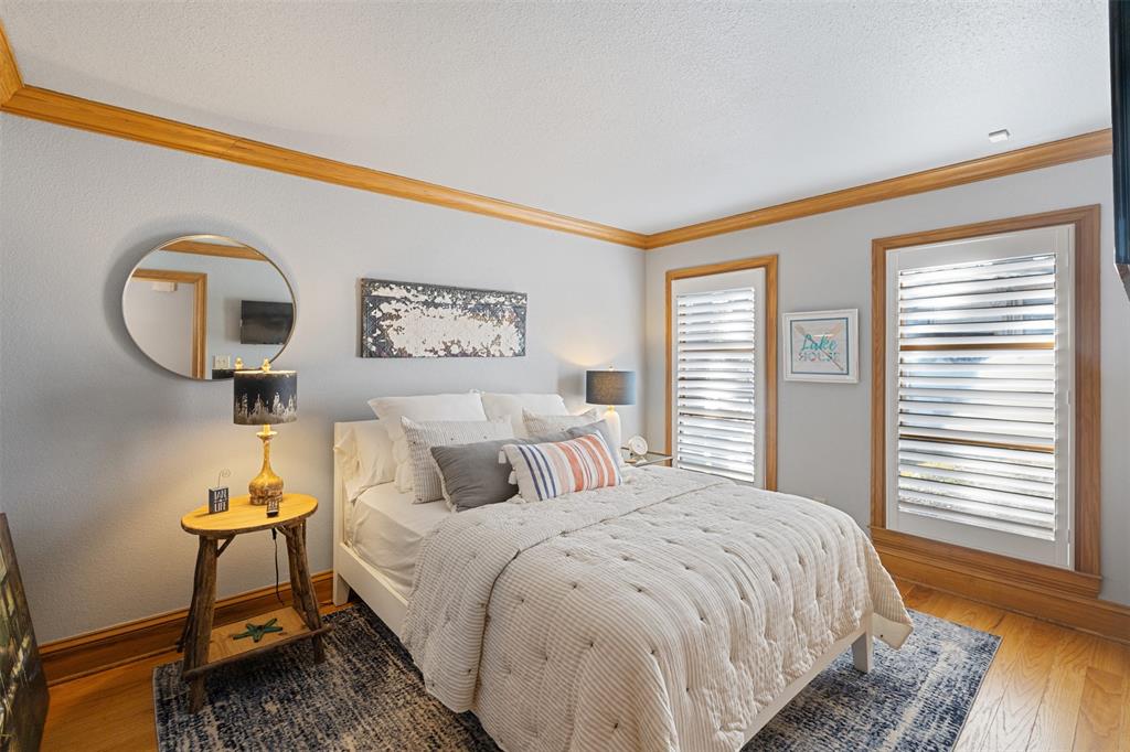 Arnold Hills Sub - Residential