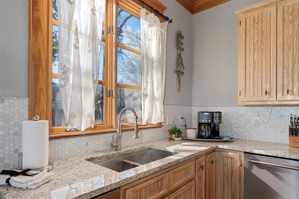 Arnold Hills Sub - Residential