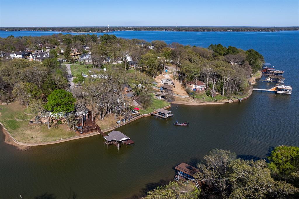 Arnold Hills Sub - Residential