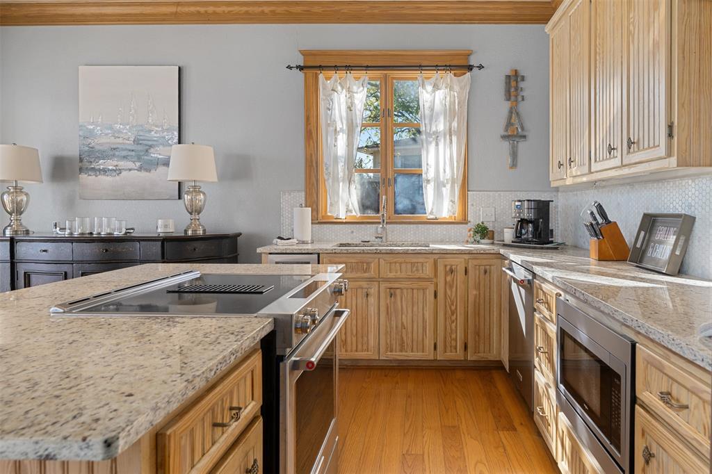 Arnold Hills Sub - Residential