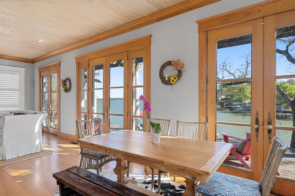 Arnold Hills Sub - Residential