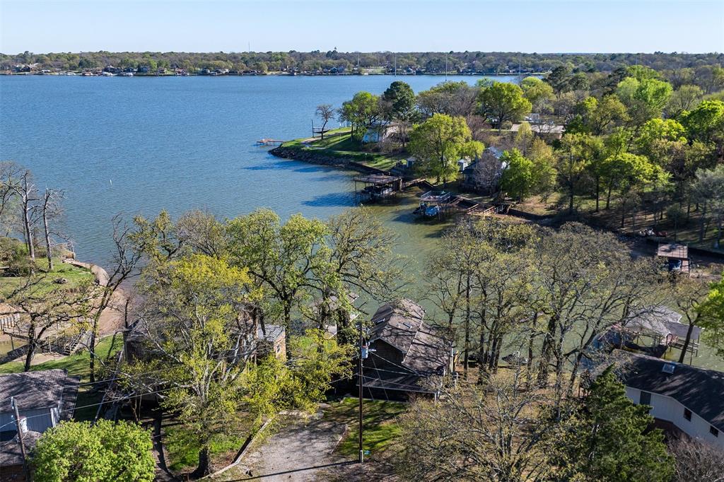 Arnold Hills Sub - Residential