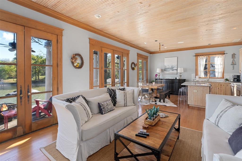 Arnold Hills Sub - Residential