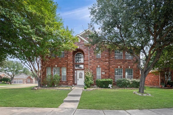 2006 TRICKLING CREEK DR, GARLAND, TX 75041 - Image 75e44fd16d9aead2d85541e34ce89600/3408115686