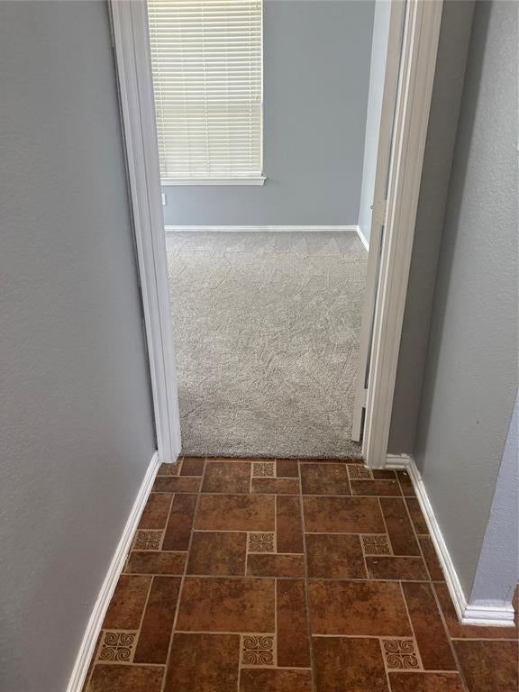 2006 Trickling Creek Drive