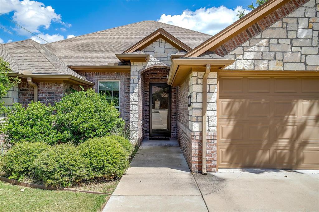 5310 Country Club Drive