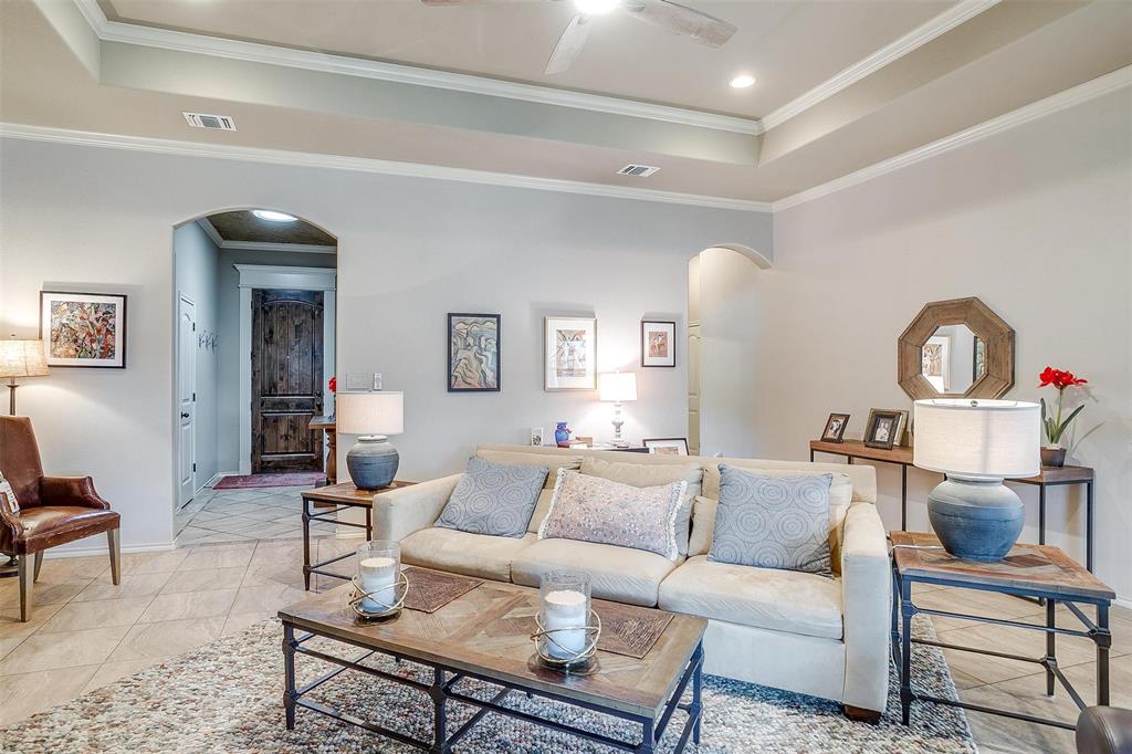 5310 Country Club Drive